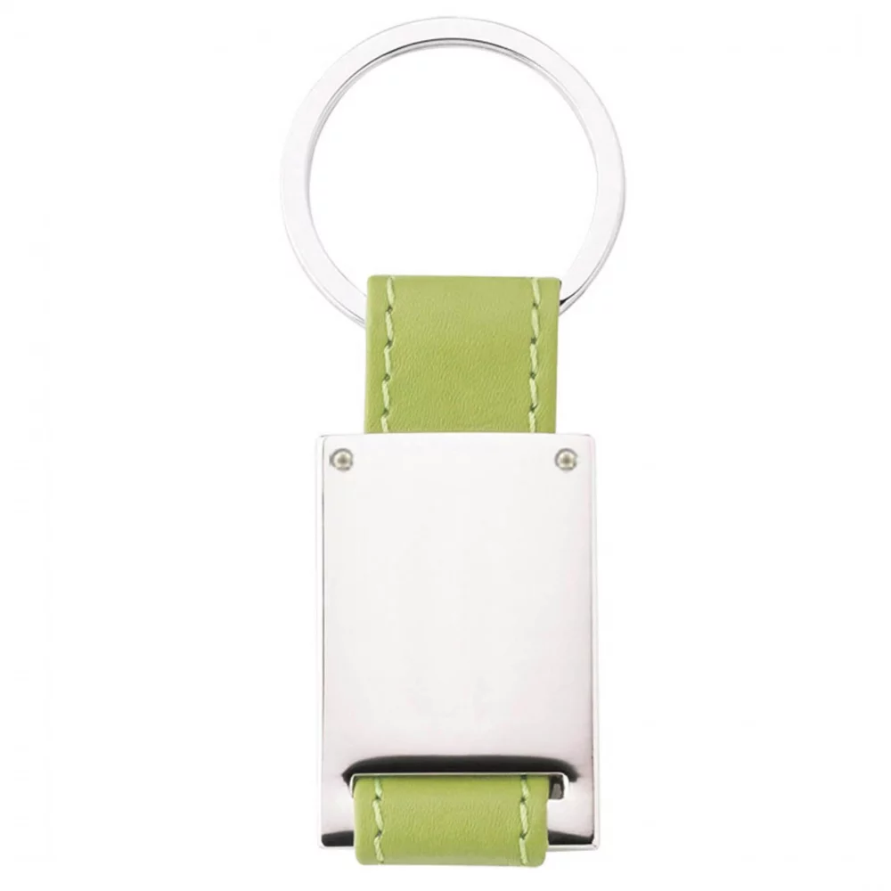 Porte-clés Colorplay