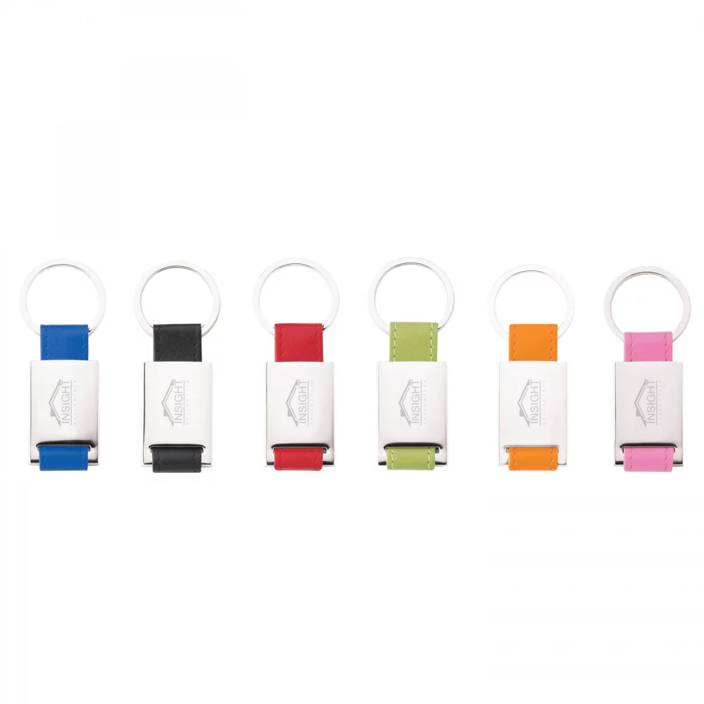 Porte-clés Colorplay
