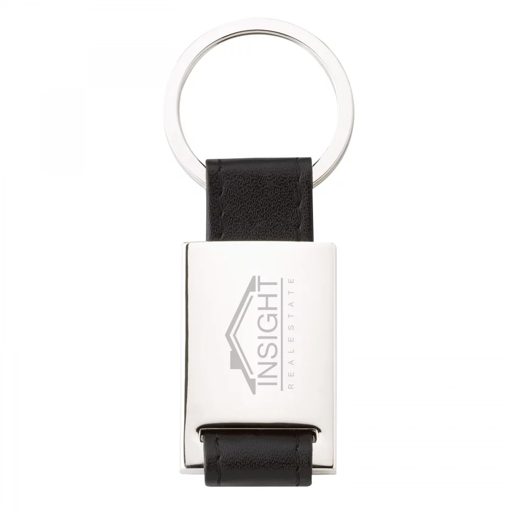 Porte-clés Colorplay