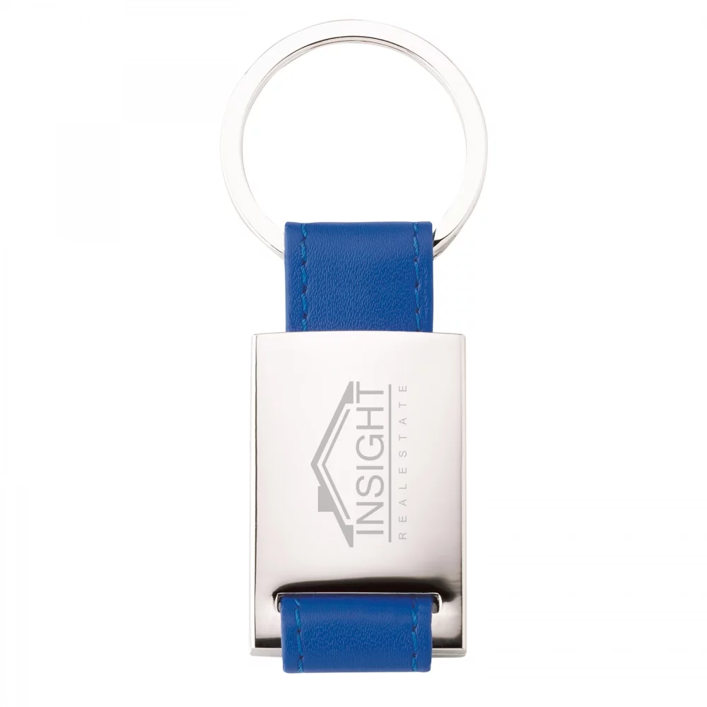 Porte-clés Colorplay