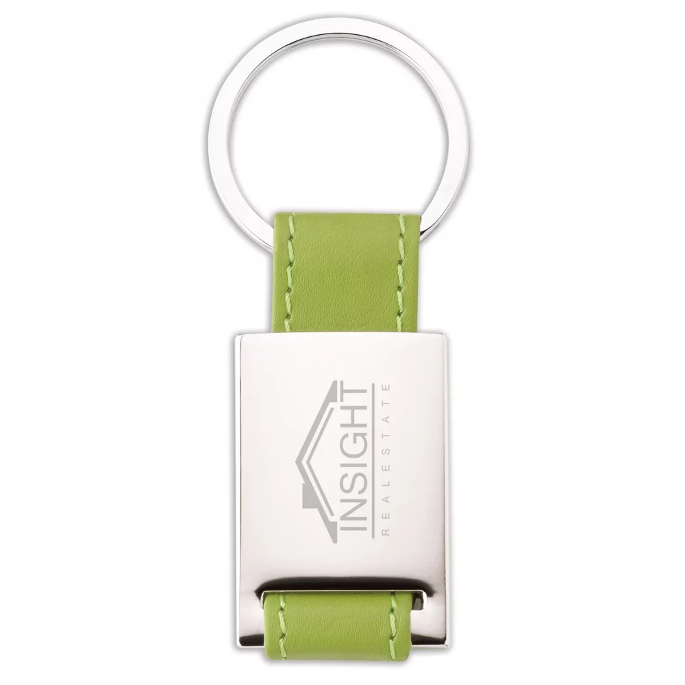 Porte-clés Colorplay