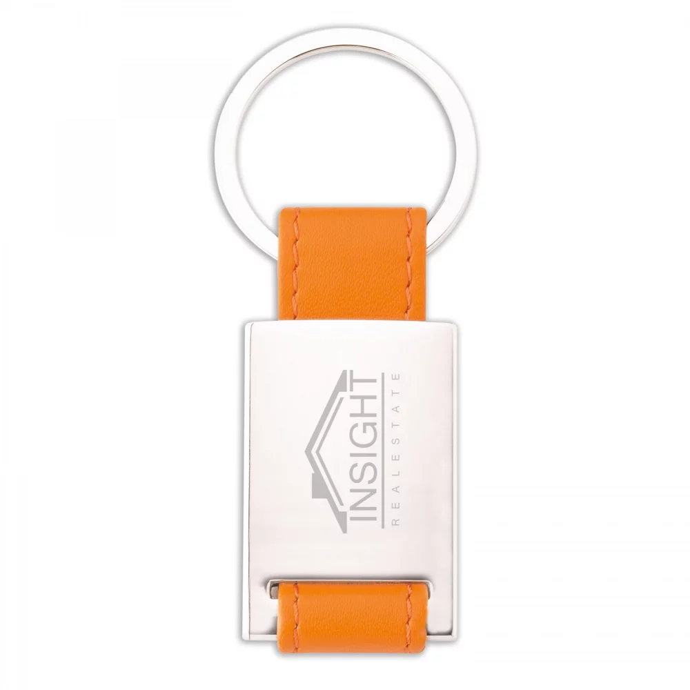 Porte-clés Colorplay