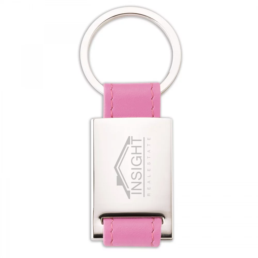 Porte-clés Colorplay