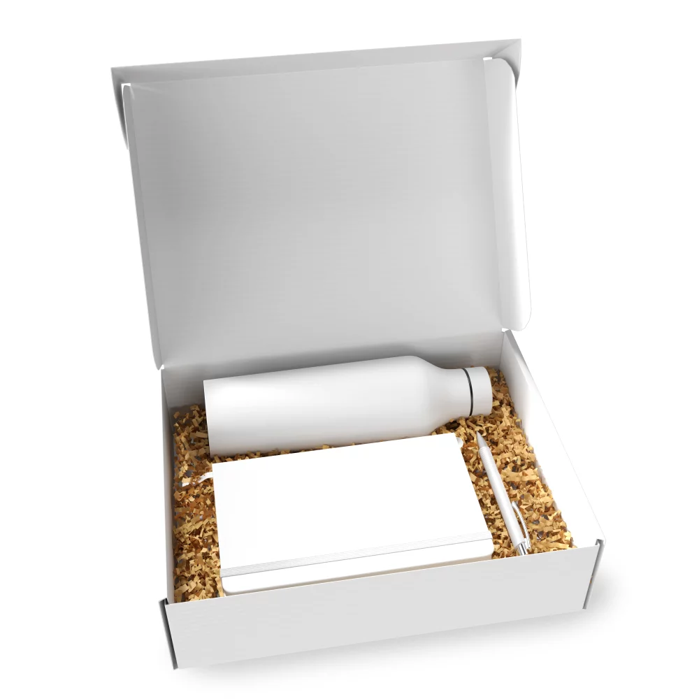 Ensemble cadeau Bright Horizons de 3 pièces