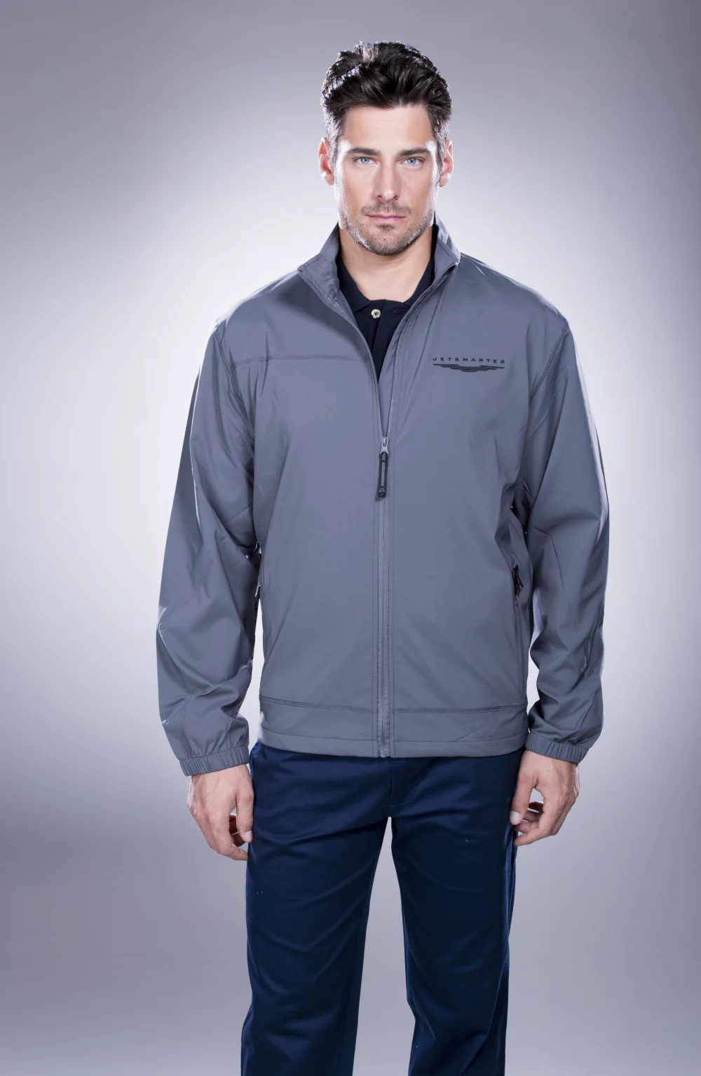 Veste légère pliable pour homme Nagoya FERST-DRY™