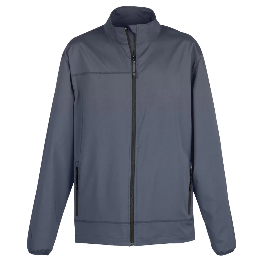Veste légère pliable pour homme Nagoya FERST-DRY™