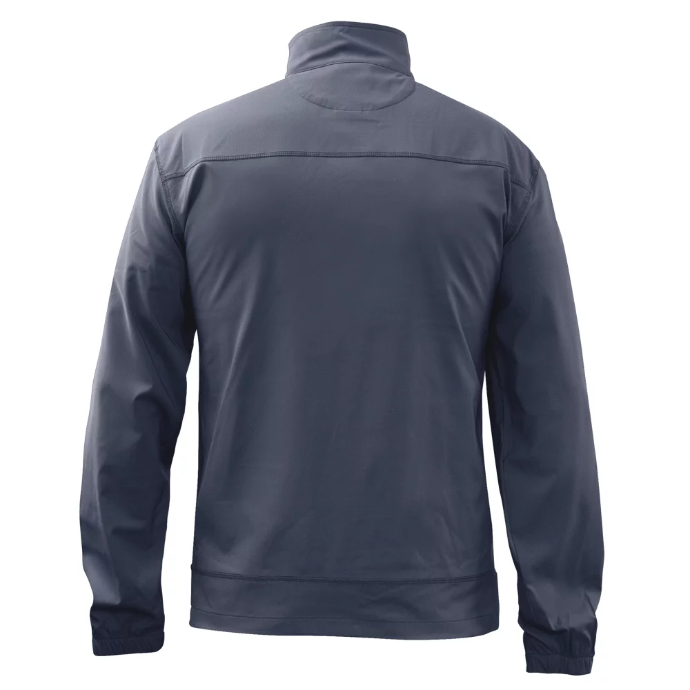 Men's Nagoya FERST-DRY™ Packable Lightweight Jacket