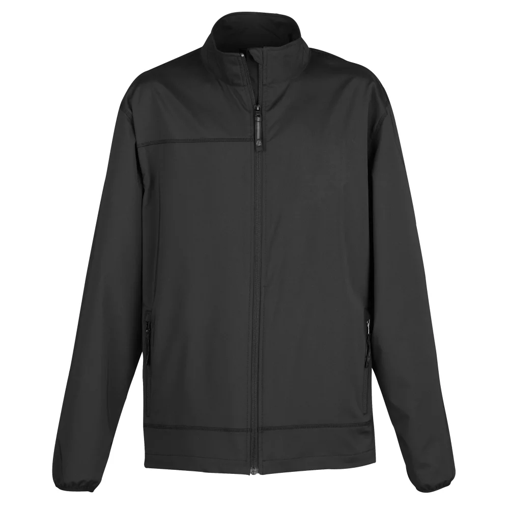 Veste légère pliable pour homme Nagoya FERST-DRY™
