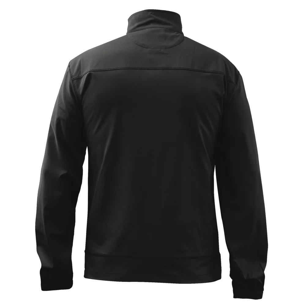 Veste légère pliable pour homme Nagoya FERST-DRY™
