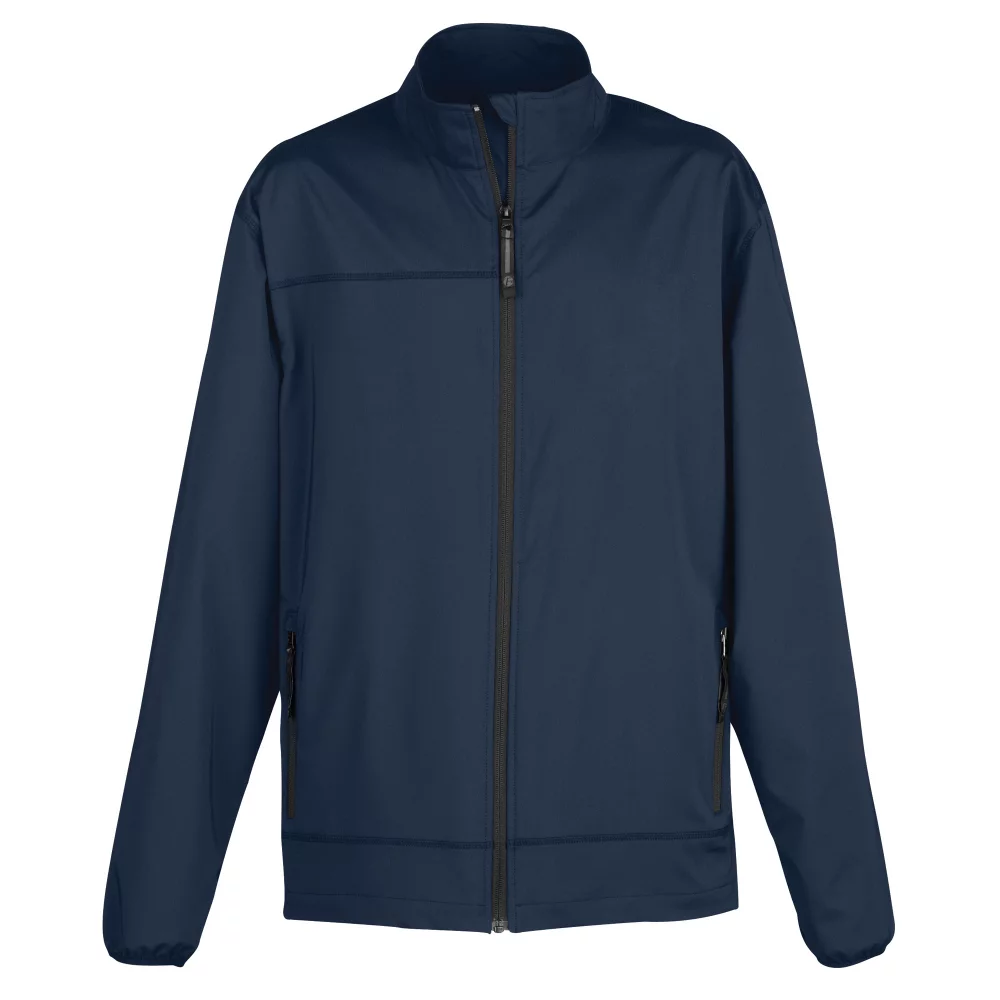 Veste légère pliable pour homme Nagoya FERST-DRY™