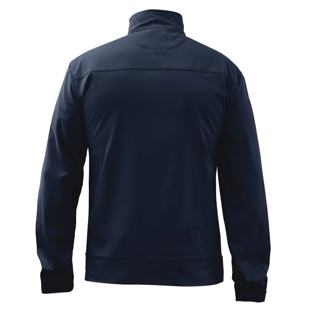 Veste légère pliable pour homme Nagoya FERST-DRY™