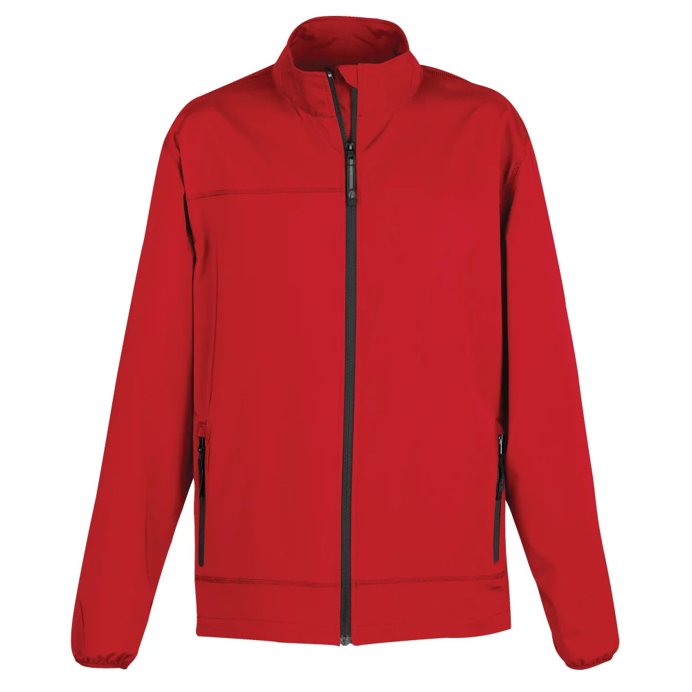 Veste légère pliable pour homme Nagoya FERST-DRY™