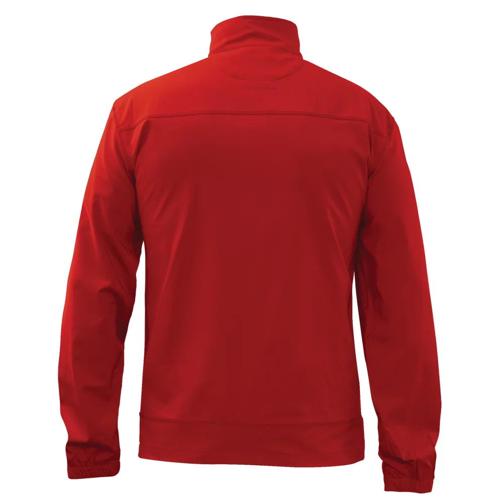 Veste légère pliable pour homme Nagoya FERST-DRY™