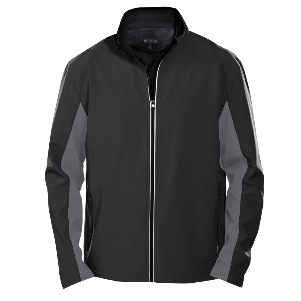 Veste légère sportive pour hommes Grenade avec réflectivité 3M™