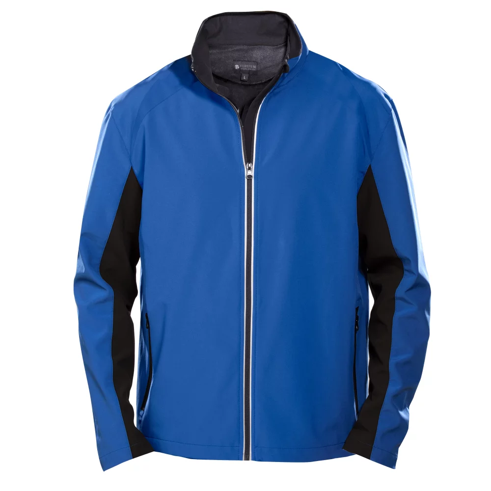 Veste légère sportive pour hommes Grenade avec réflectivité 3M™