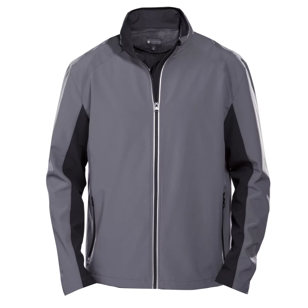 Veste légère sportive pour hommes Grenade avec réflectivité 3M™