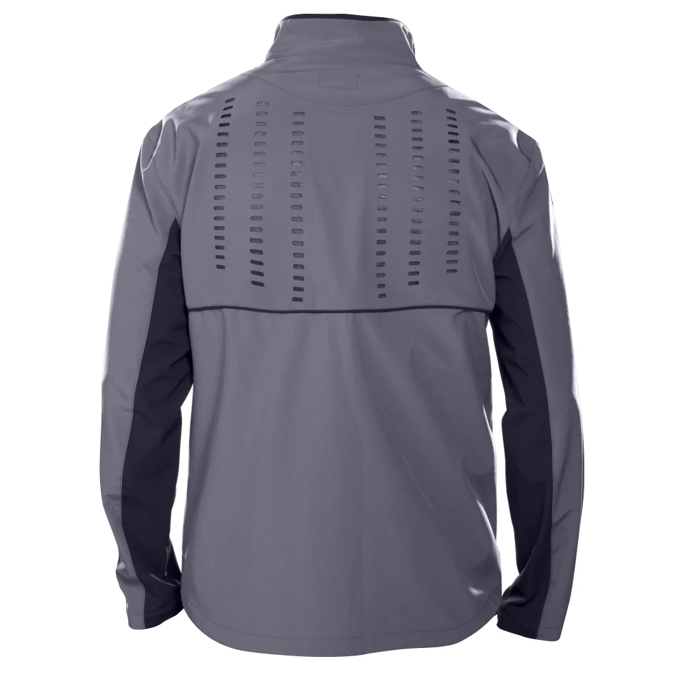 Veste légère sportive pour hommes Grenade avec réflectivité 3M™