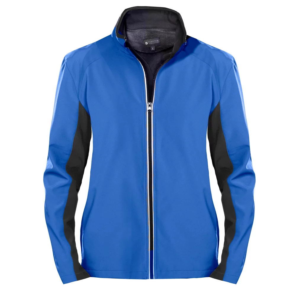 Veste légère sportive pour femme Grenade avec réflectivité 3M™