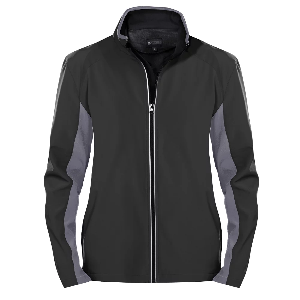 Veste légère sportive pour femme Grenade avec réflectivité 3M™