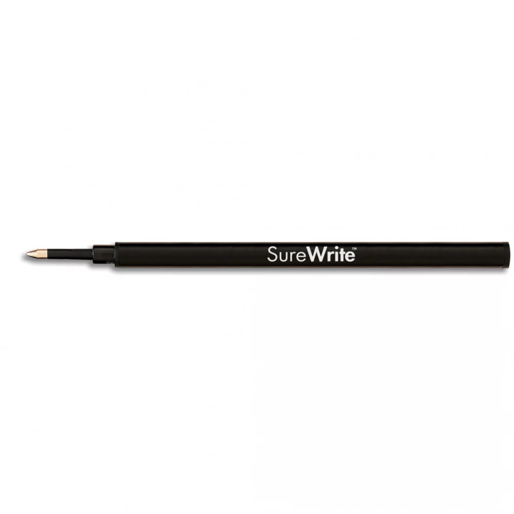 Surewrite Premium