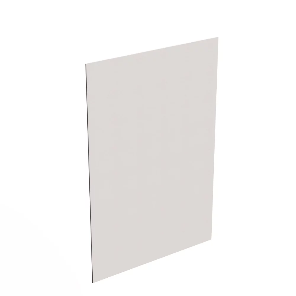 Cahier à reliure parfaite Magna 5,5" x 8,25" avec 28 pages