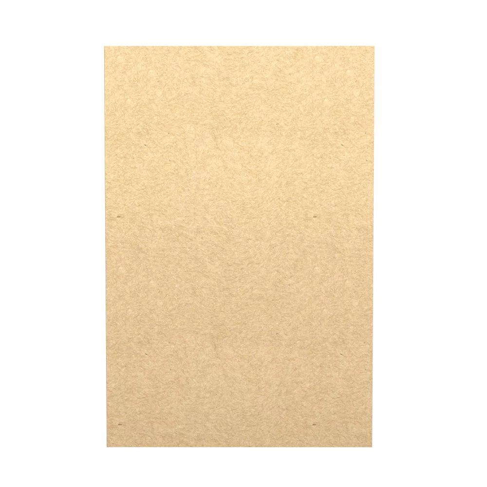Cahier à reliure parfaite Magna 5,5" x 8,25" avec 28 pages