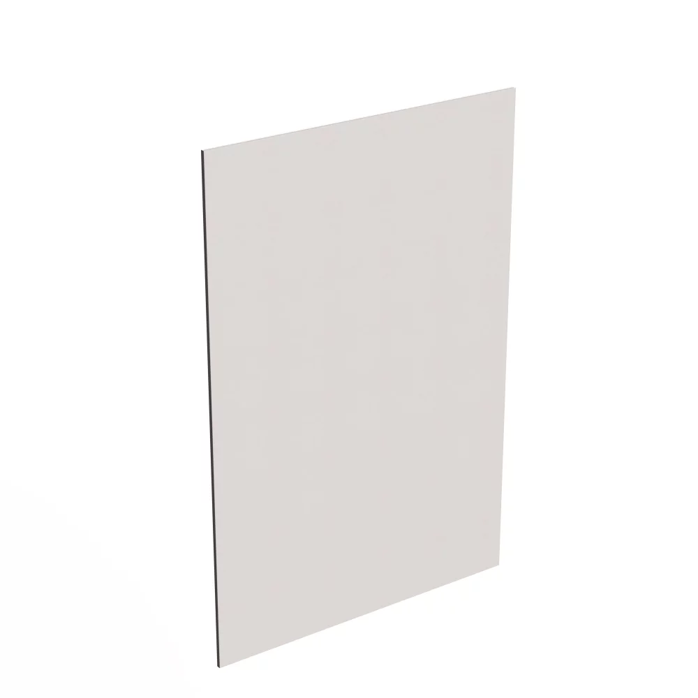 Magna Perfect Bound Notebook 5.5" X 8.25" With 56 Pages