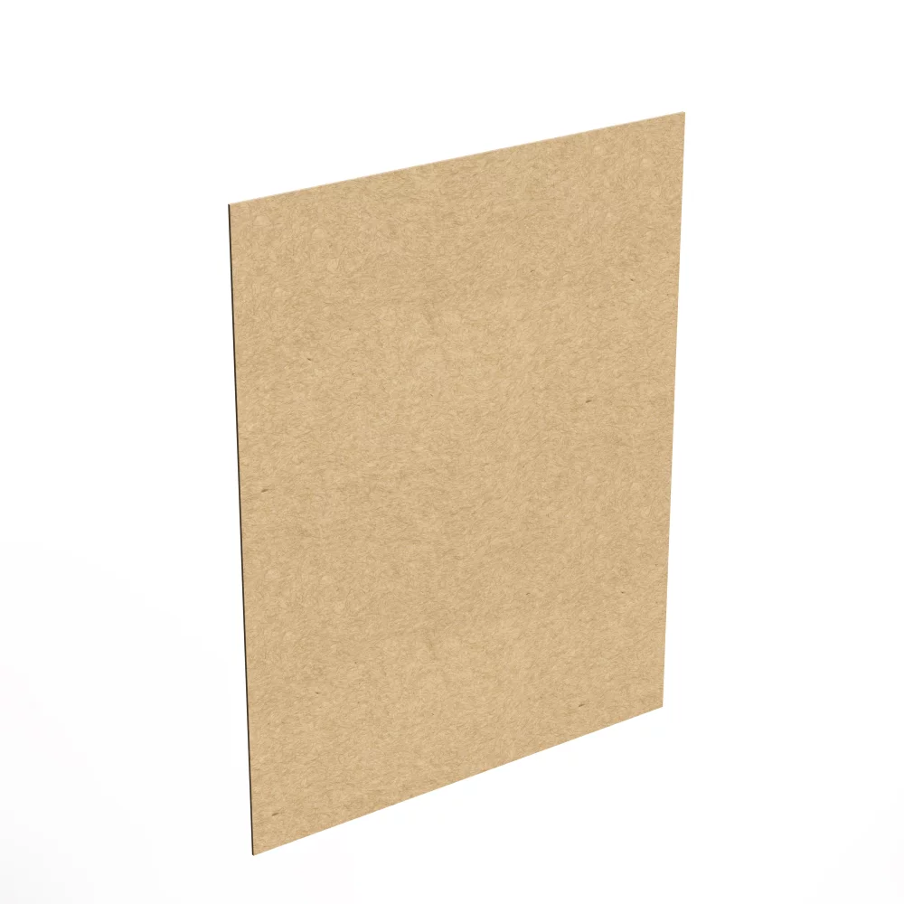 Mighty Perfect Bound Notebook 7" X 9" With 28 Pages