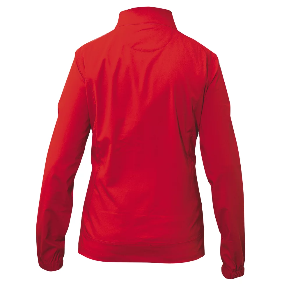 Veste légère pour femme Nagoya FERST-DRY™ pliable