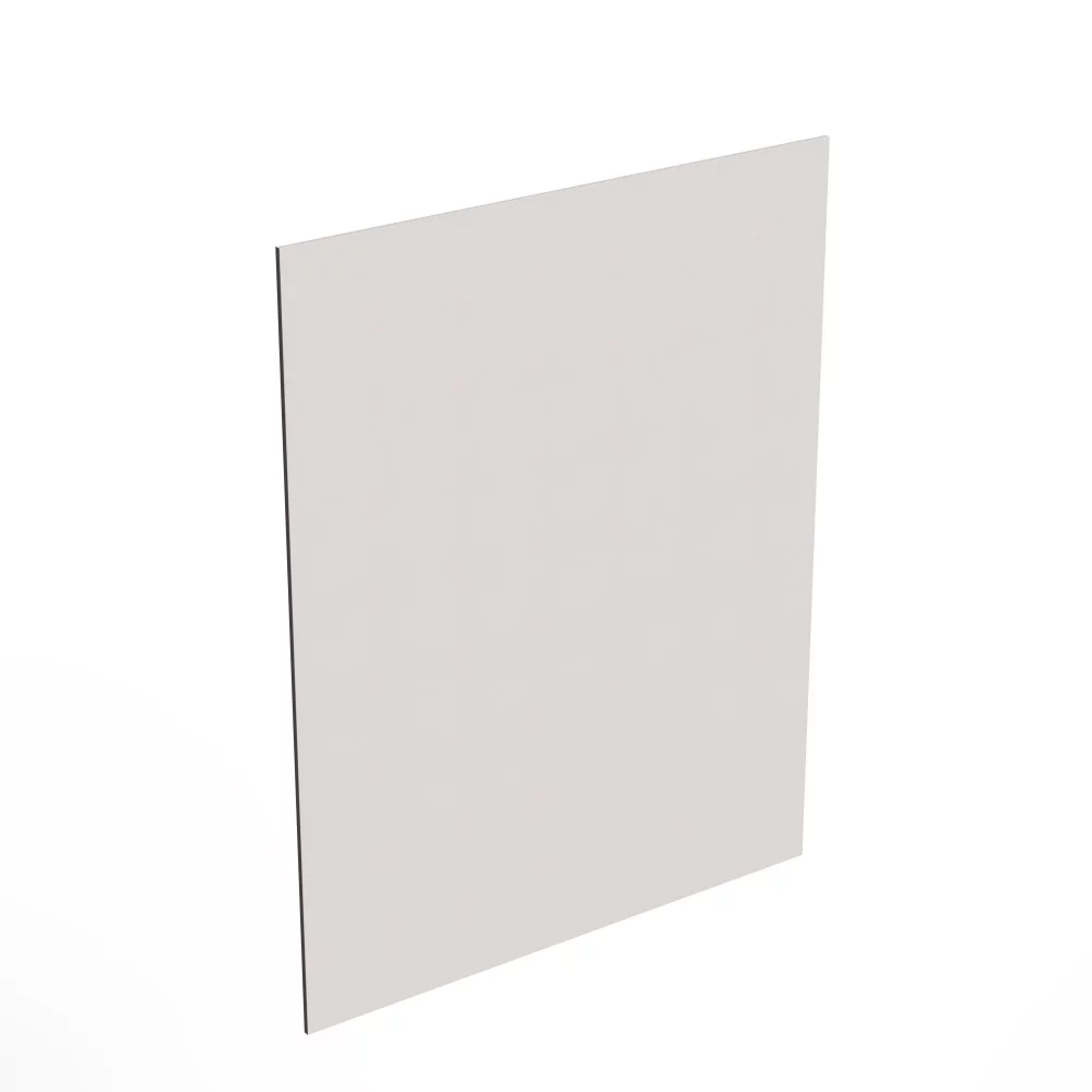 Mighty Perfect Bound Notebook 7" X 9" With 56 Pages