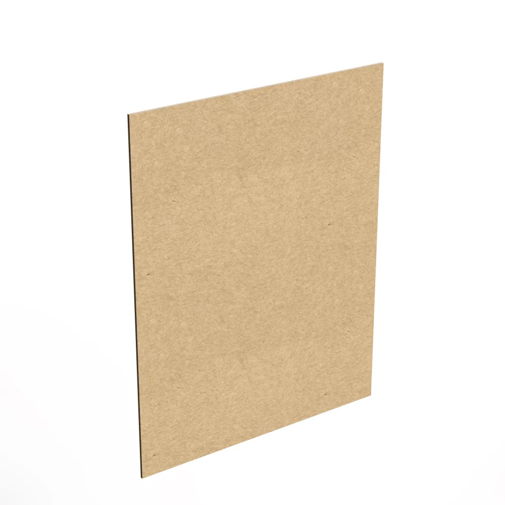 Cahier à reliure parfaite puissant de 7" x 9" avec 56 pages