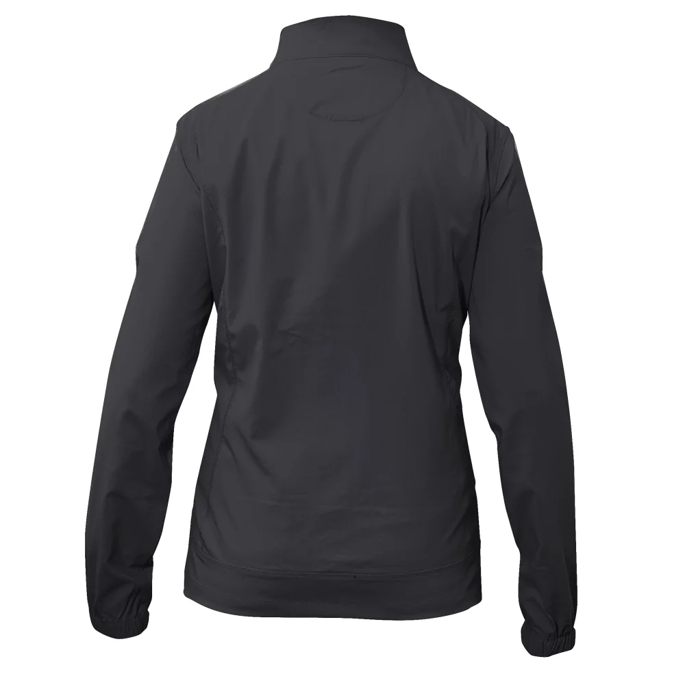 Veste légère pour femme Nagoya FERST-DRY™ pliable