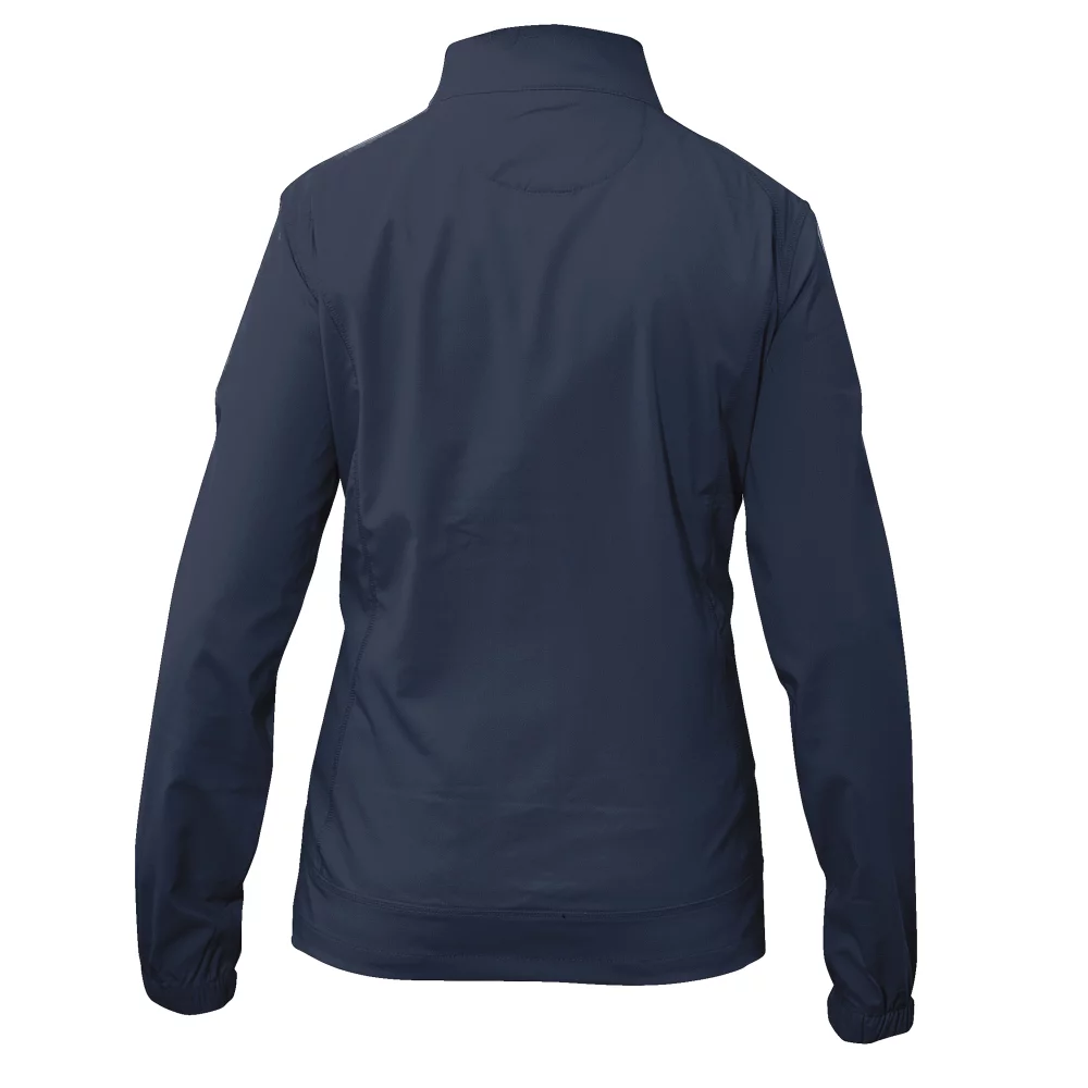 Veste légère pour femme Nagoya FERST-DRY™ pliable