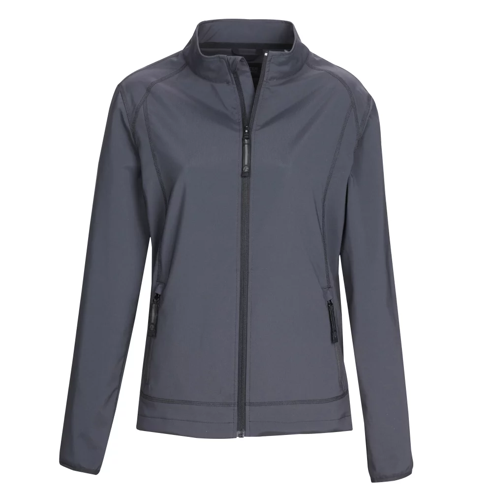 Veste légère pour femme Nagoya FERST-DRY™ pliable
