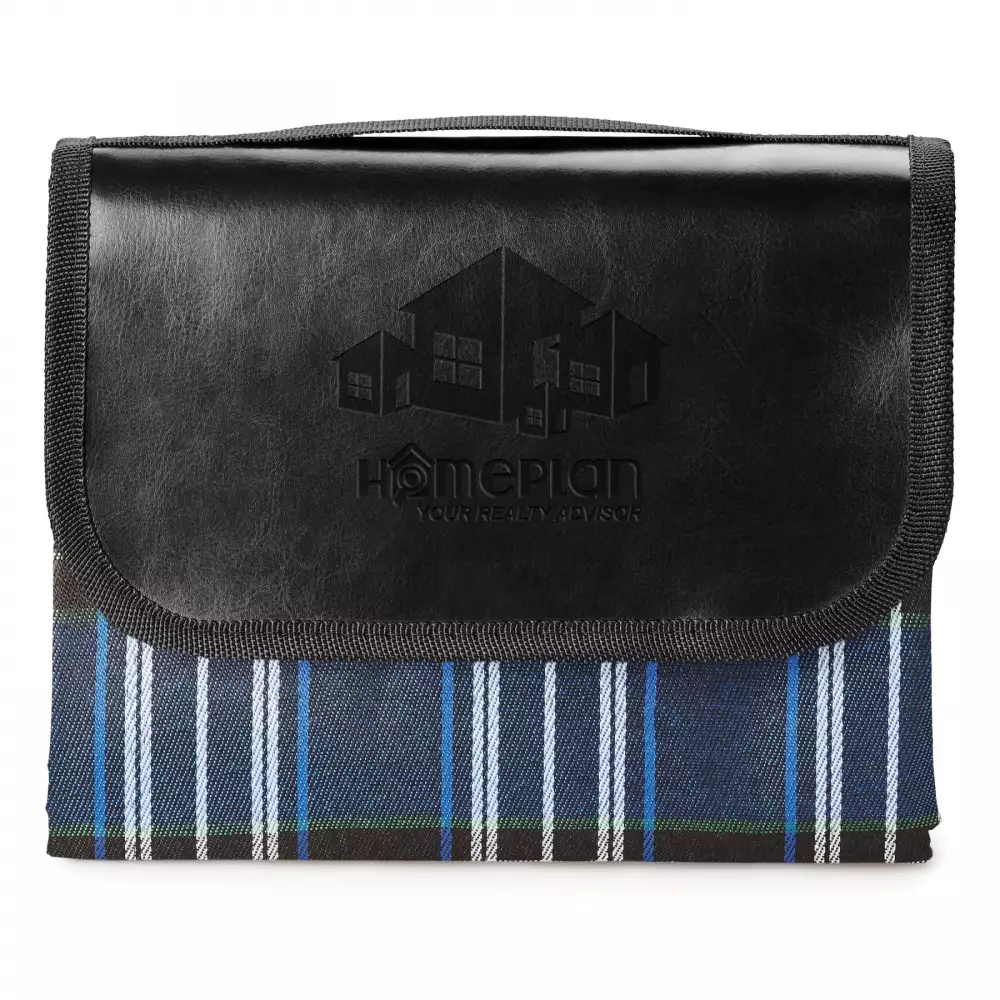 Tapis d'extérieur Fabrizio
