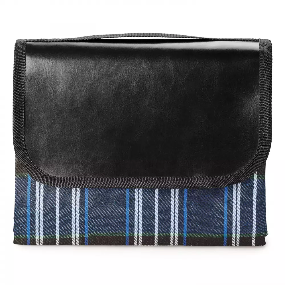 Tapis d'extérieur Fabrizio