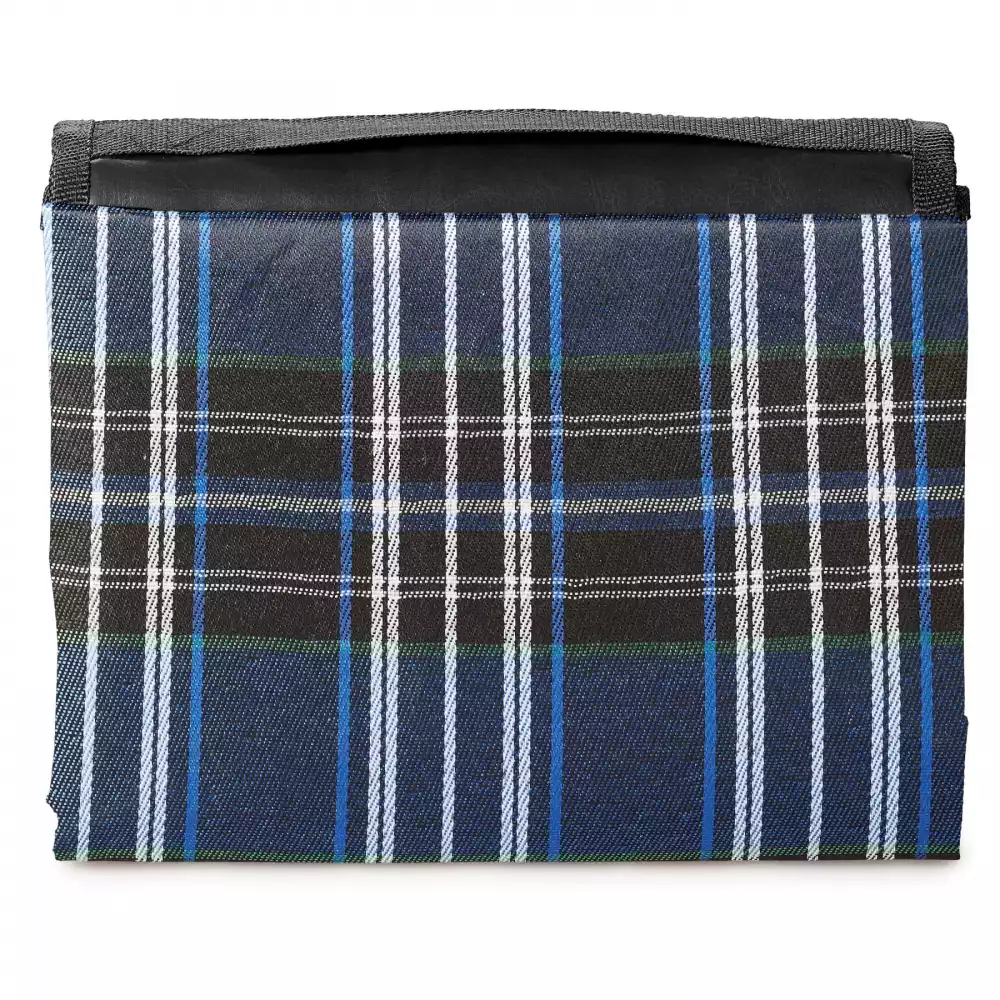 Tapis d'extérieur Fabrizio