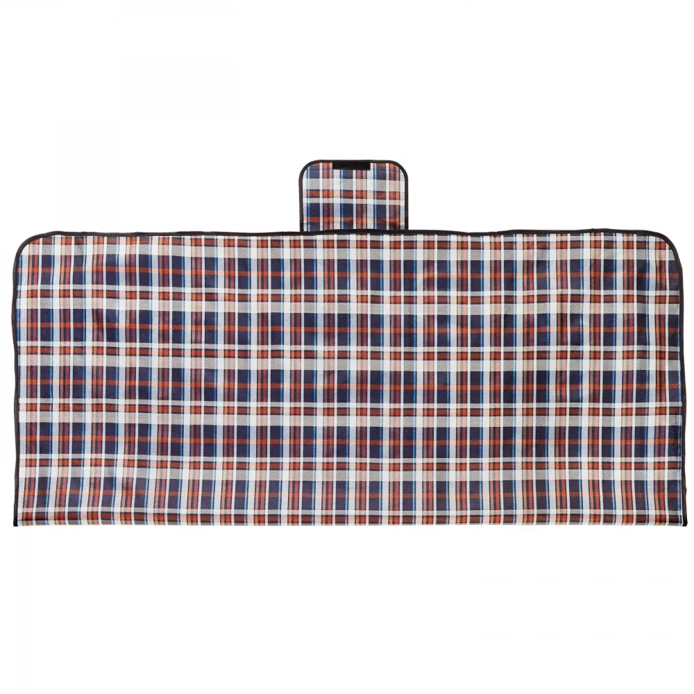 Tapis d'extérieur Fabrizio