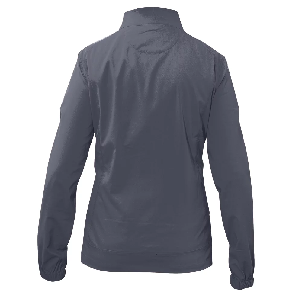 Veste légère pour femme Nagoya FERST-DRY™ pliable