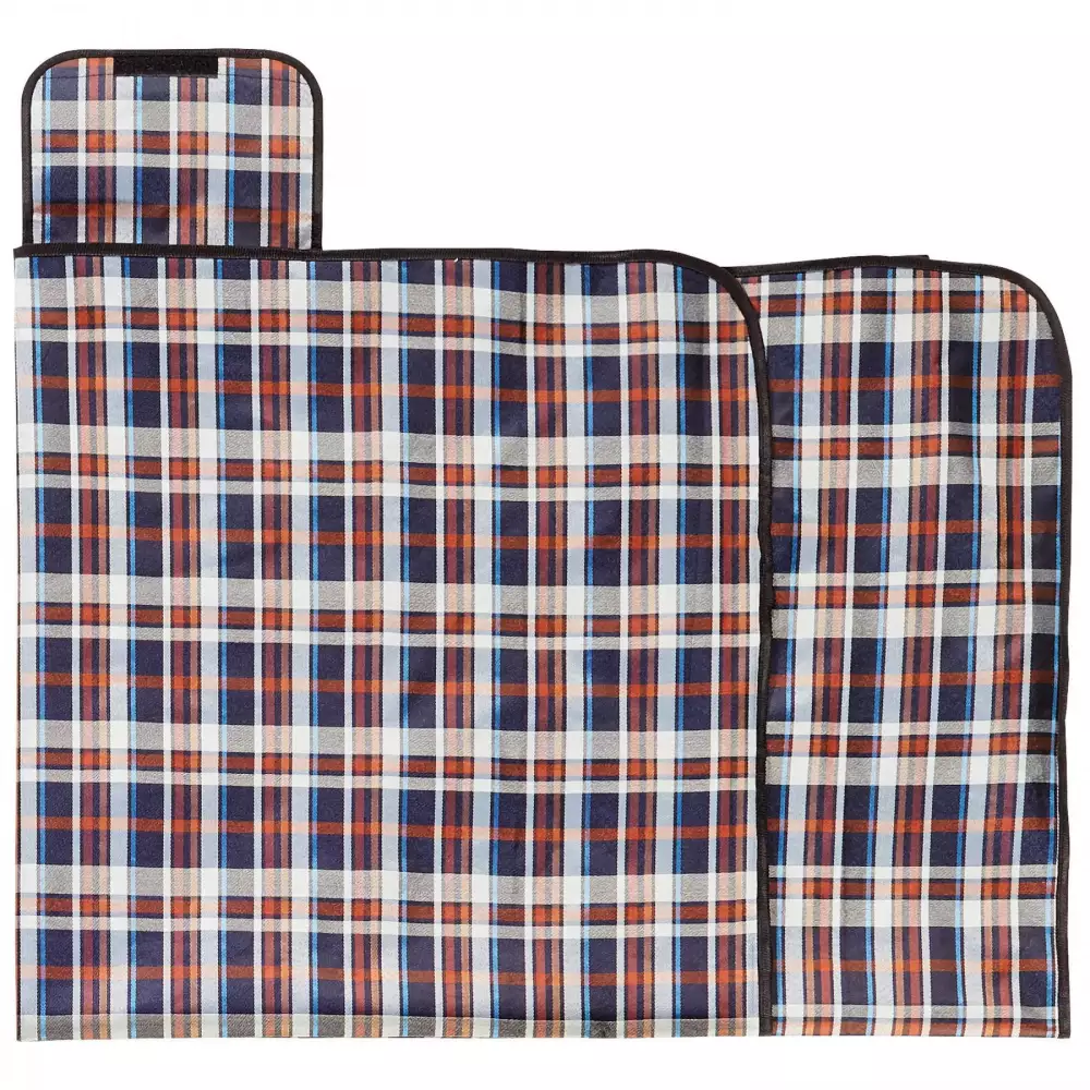 Tapis d'extérieur Fabrizio