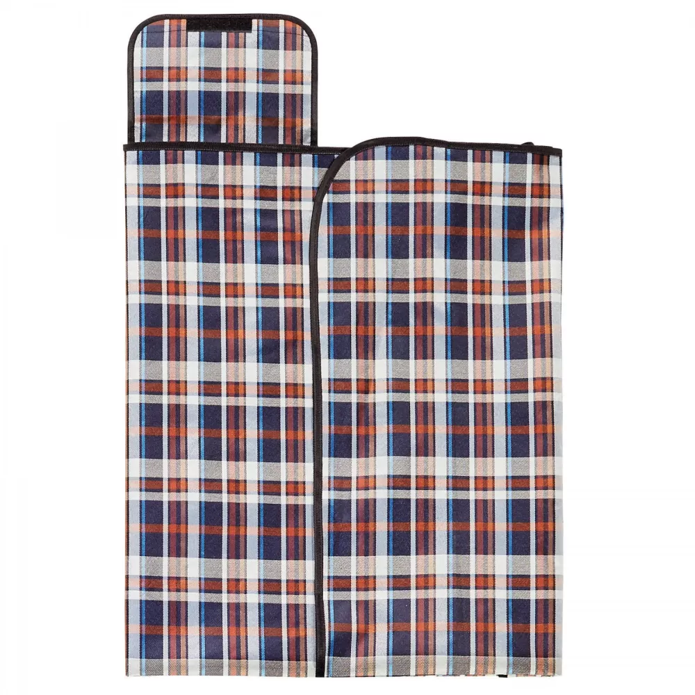 Tapis d'extérieur Fabrizio