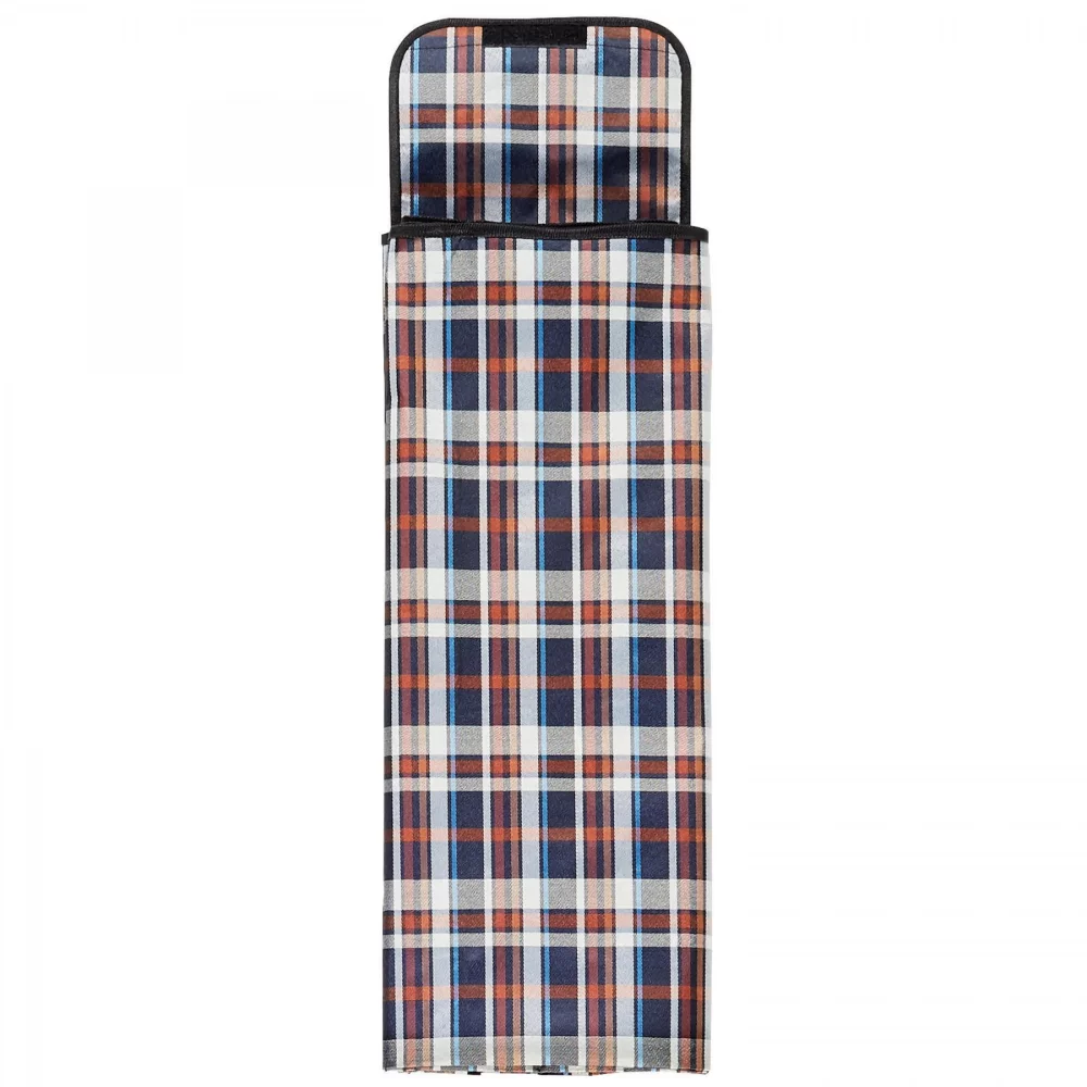 Tapis d'extérieur Fabrizio