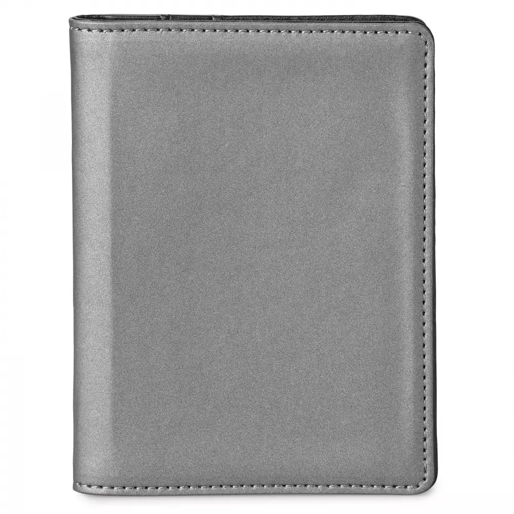 Porte-passeport RFID NEOSKIN