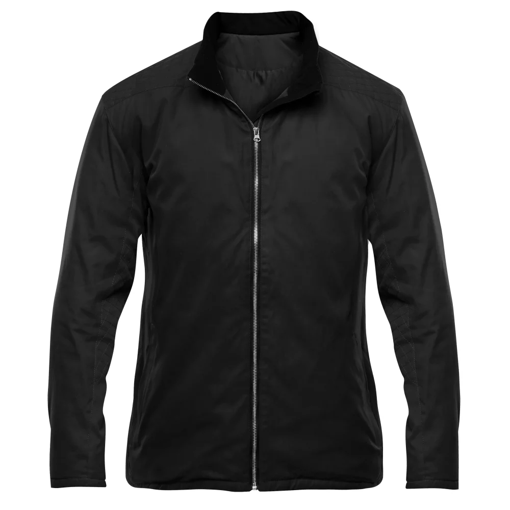 Veste de performance pour femmes du Michigan