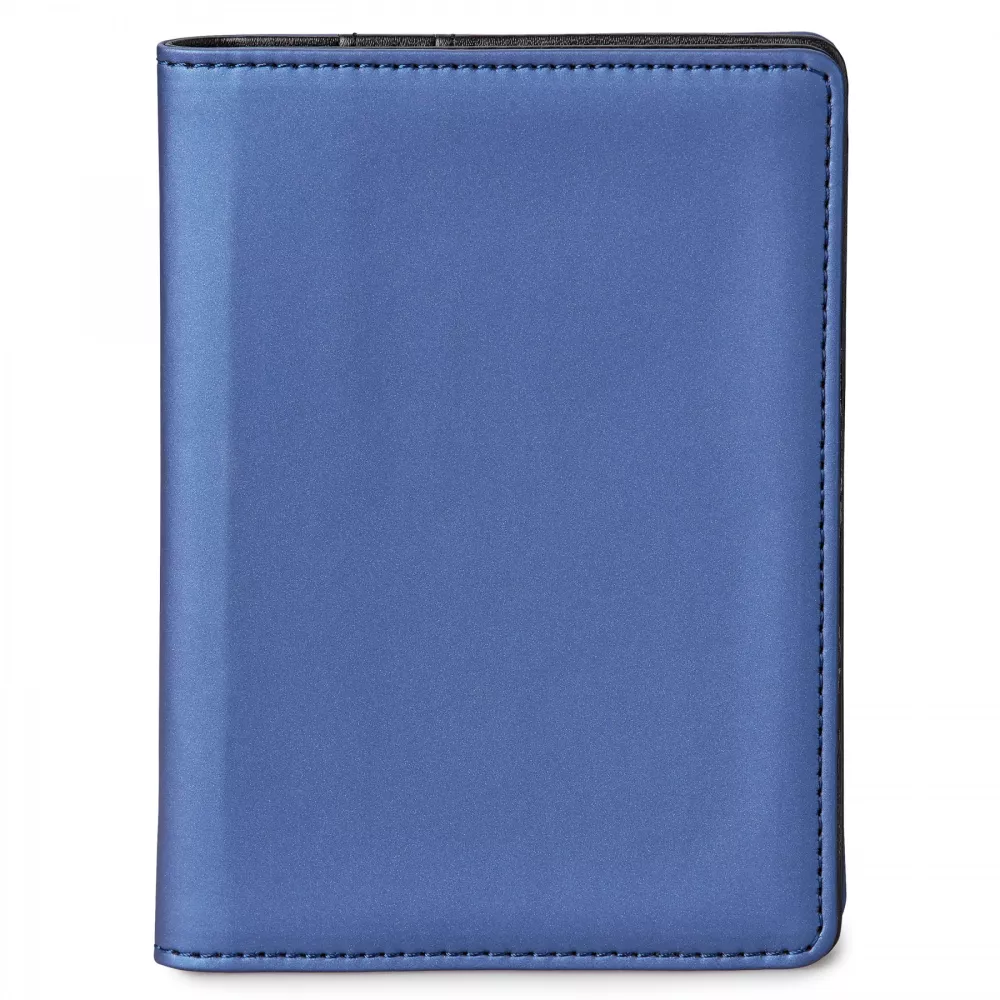 Porte-passeport RFID NEOSKIN