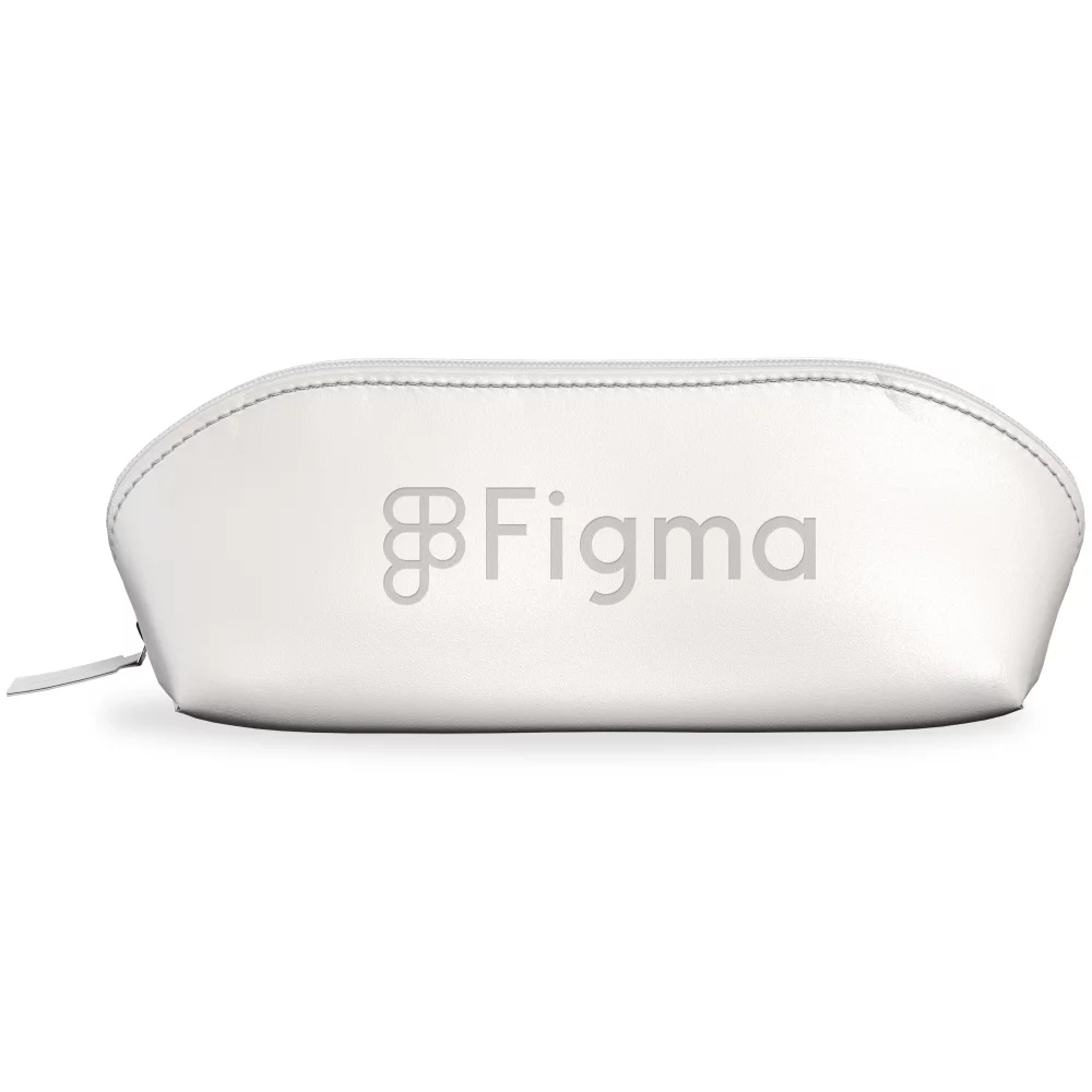 Neoskin Multi-Purpose Pouch