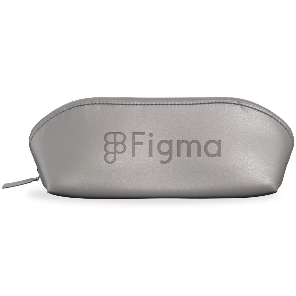 Neoskin Multi-Purpose Pouch