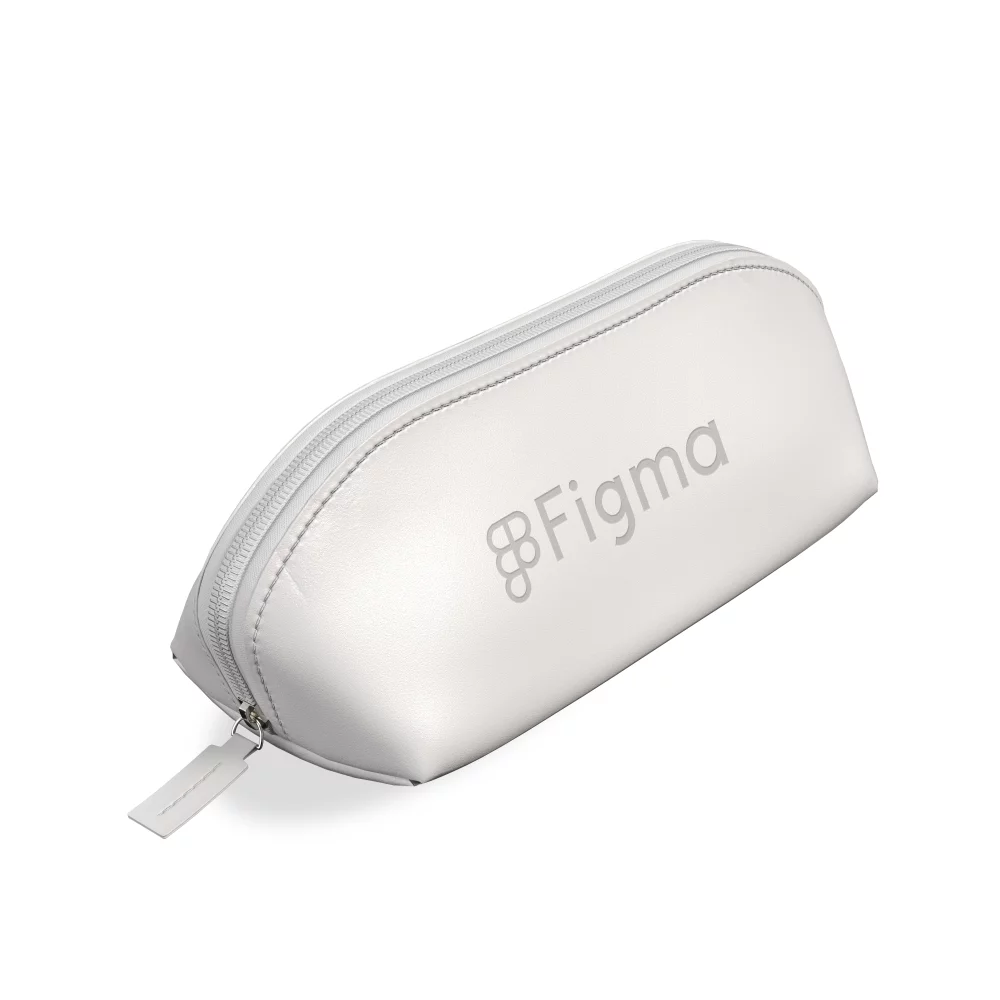 Neoskin Multi-Purpose Pouch