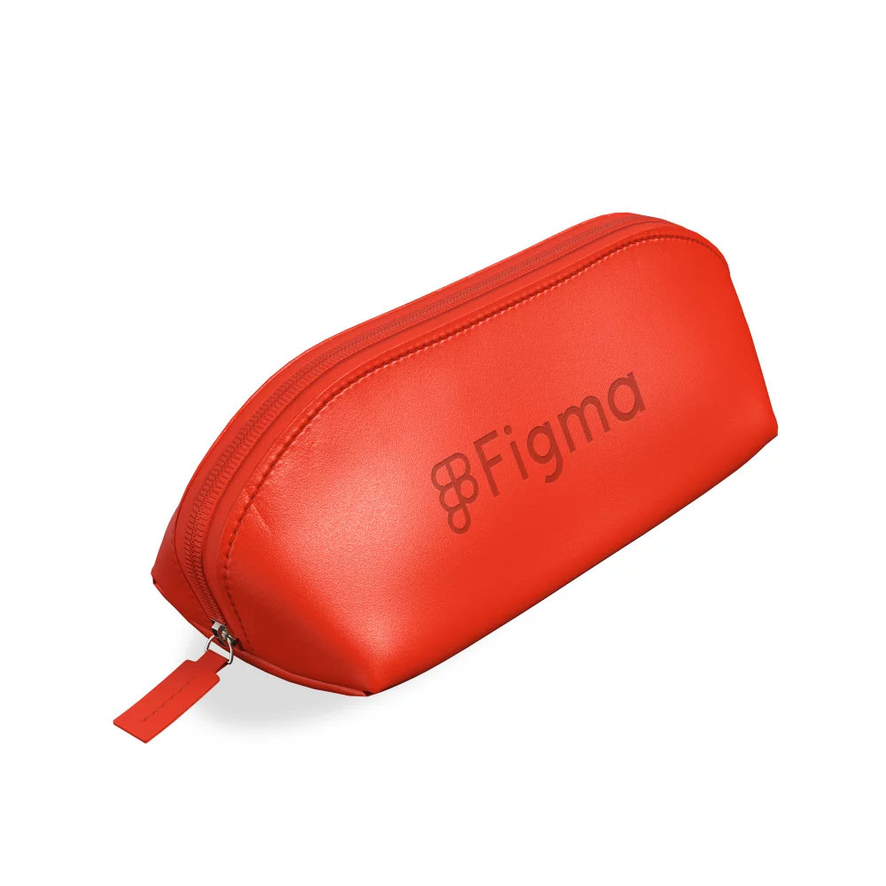 Neoskin Multi-Purpose Pouch