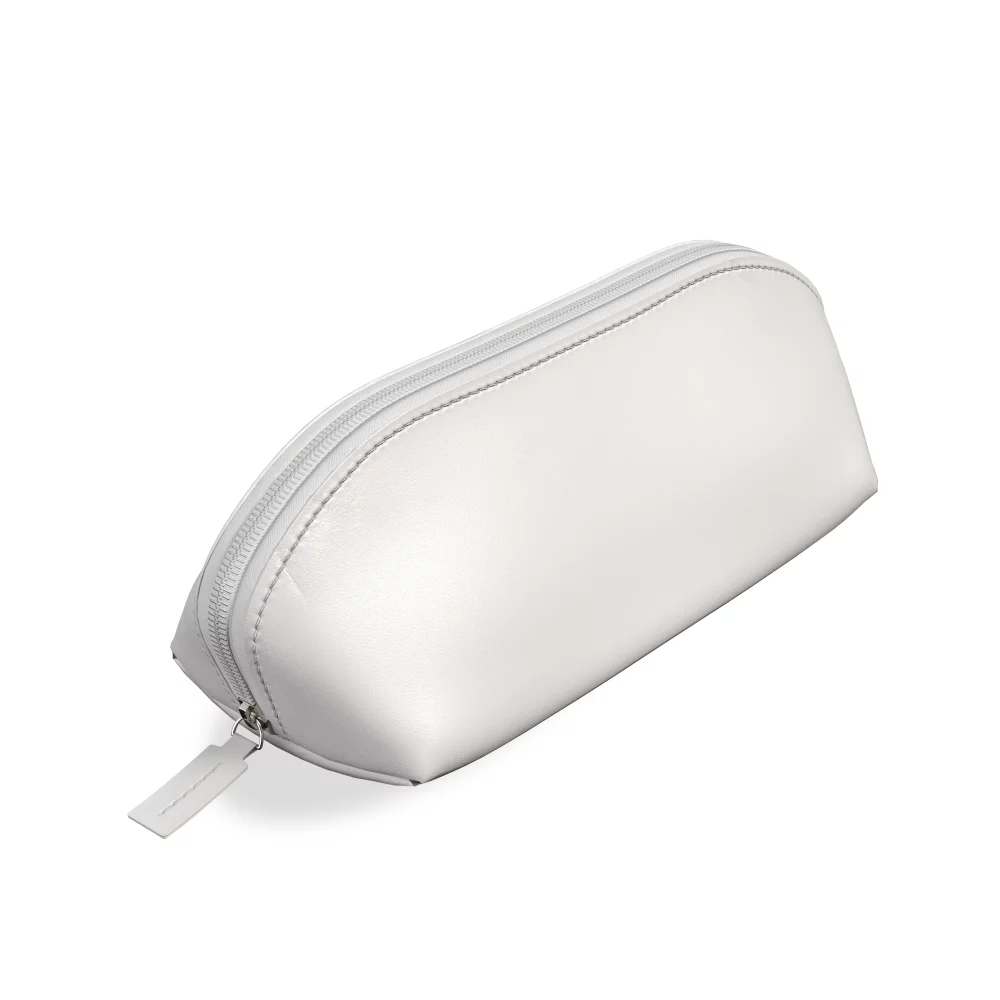 Neoskin Multi-Purpose Pouch